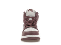Air Jordan 1 Retro High OG Mauve