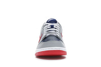 Nike Dunk Low CO.JP Samba 2020