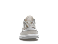 Air Jordan 1 Low SE Craft Inside Out White Phantom