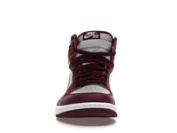 Air Jordan 1 Retro High OG Bordeaux