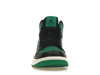 Air Jordan 1 Retro High Golf Eastside Golf 1961