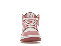 Air Jordan 1 Mid Valentine's Day 2023