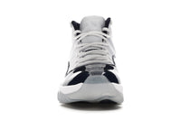 Air Jordan 11 Retro UNC Win Like 82