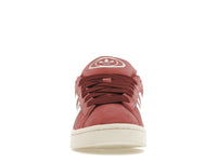 Adidas Campus 00s Pink Strata