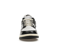 Nike Dunk Low Vintage Panda