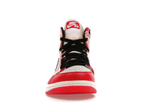 Air Jordan 1 Retro High OG Spider-Man Across the Spider-Verse