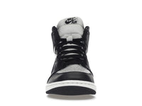 Air Jordan 1 Retro High '85 Black White 2023