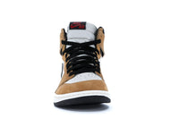 Air Jordan 1 Retro High Rookie of the Year