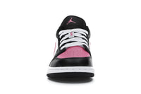 Air Jordan 1 Low Pinksicle