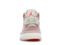 Air Jordan 3 Retro Rust Pink