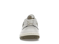 New Balance 550 Aime Leon Dore Olive
