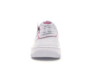 Nike Air Force 1 Low Shadow White Magic Flamingo