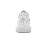 Nike Air Force 1 Low '07 White Monarch