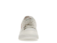 Nike Dunk Low Disrupt 2 Pale Ivory