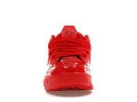 Puma LaMelo Ball LaFrancé Amour Red