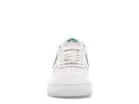 Nike Air Force 1 Low '07 White Malachite