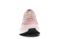 Nike Air Max 1 Strawberry Lemonade 2020