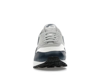 Nike Air Max 1 Essential Summit White Armory Navy