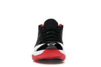 Air Jordan 11 Retro Low Bred 2015