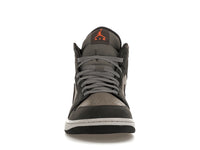 Air Jordan 1 Mid SE Night Stadium