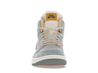 Air Jordan 1 High Zoom Air CMFT Celestine Blue
