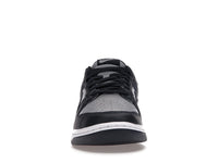 Nike Dunk Low Georgetown