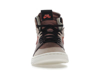 Air Jordan 1 High Zoom Air CMFT Canyon Rust