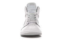 Air Jordan 1 Retro High '85 Neutral Grey