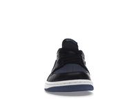 Air Jordan 1 Retro Low OG Mystic Navy