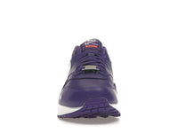 Nike Air Max 1 '87 SP Supreme Varsity Purple