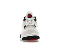 Air Jordan 4 Retro OG Flight Club