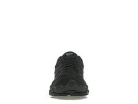 New Balance 9060 Triple Black