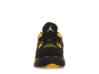 Air Jordan 4 Retro Thunder 2023 (Baby)