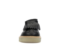 Adidas Samba Lux Black Off White