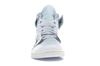 Air Jordan 1 Retro High Off-White Euro