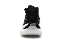 Air Jordan 11 Retro Jubilee 25th Anniversary