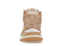 Air Jordan 1 Retro High OG Praline