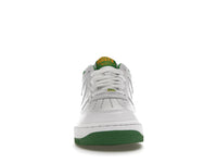 Nike Air Force 1 Low Retro QS West Indies 2022