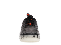 Nike Air Force 1 Low Experimental Halloween