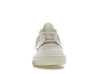 New Balance 550 Silver Birch