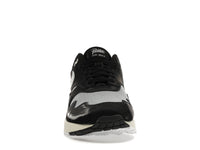 Nike Air Max 1 Patta Waves Black