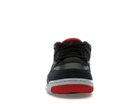 Air Jordan 4 RM Black Cement