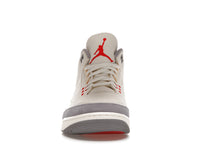 Air Jordan 3 Retro Muslin