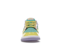 Nike Dunk Low Easter 2026