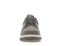 Nike Dunk Low Bone Beige