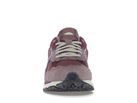New Balance 2002R Protection Pack Pink