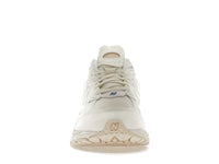 New Balance 2002R Protection Pack Sea Salt