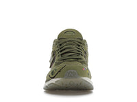 New Balance 2002R Bryant Giles What Now?