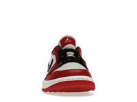 Air Jordan 1 Retro Low Golf Chicago