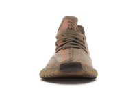 Adidas Yeezy Boost 350 V2 Sand Taupe